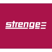 Strenge GmbH & Co. KG