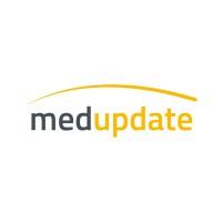 med update GmbH