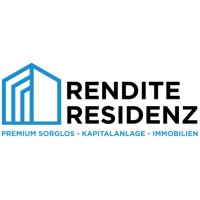 Rendite Residenz Vertriebs GmbH