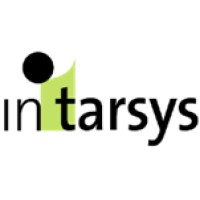intarsys