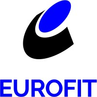 Eurofit Group