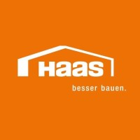 Haas Fertigbau Deutschland