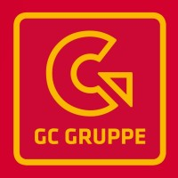 Bucher KG Freiburg/Eschbach
