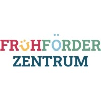 Frühförderzentrum Solingen