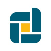 DDP GRUPPE