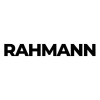 RAHMANN IMMOBILIEN