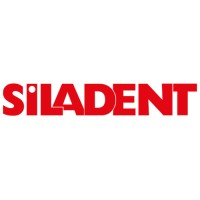 SILADENT Dr. Böhme & Schöps GmbH