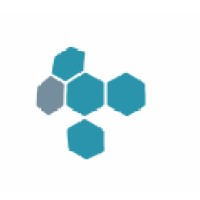 GUS LAB GmbH