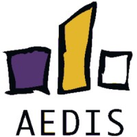 AEDIS Haus- & Grundbesitzverwaltungs GmbH