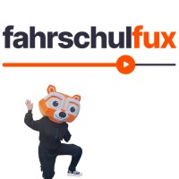 fahrschulfux