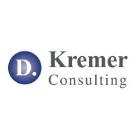 Dirk Kremer Consulting