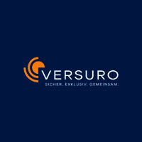 Versuro Gruppe