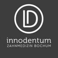 innodentum