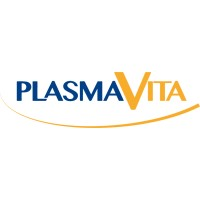 Plasmavita Healthcare GmbH