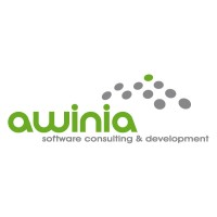 awinia GmbH