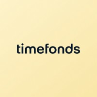 timefonds AG