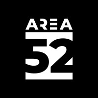 AREA52 GmbH x Liquid Elements