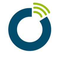 DIGITROL GmbH