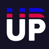 Upskale Media