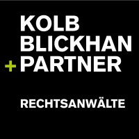 Kolb, Blickhan & Partner