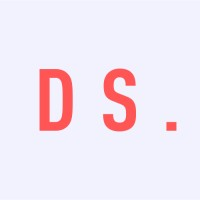 deerstreet-experience GmbH