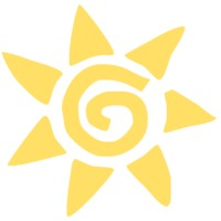 Galicium Solar
