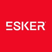 Esker Software GmbH