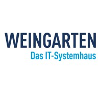 Weingarten PC-Service GmbH