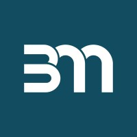 Burner Marketing GmbH
