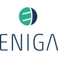 ENIGA GmbH