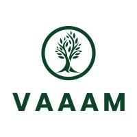 VAAAM GmbH