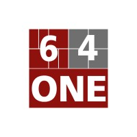 SixForOne IT-Service GmbH