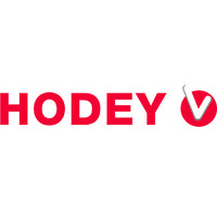 VitalCentrum HODEY KG