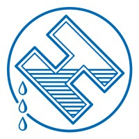 HENNIG ARZNEIMITTEL GmbH & Co. KG