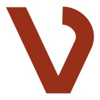 Foodlover Group GmbH