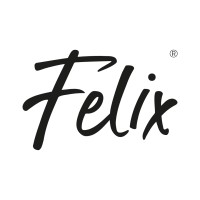 Felix Thönnessen GmbH