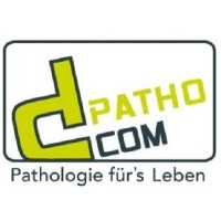 Pathocom - BAG für Pathologie