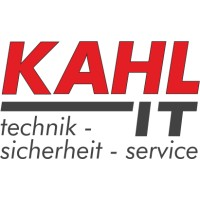 Kahl IT