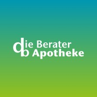 db - die Beraterapotheke B.V.