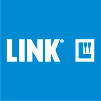LINK Group