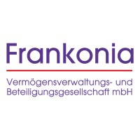 Frankonia Vermögensverwaltungs u. Beteiligungsges. mbH