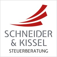 Schneider & Kissel Steuerberatung GmbH & Co. KG