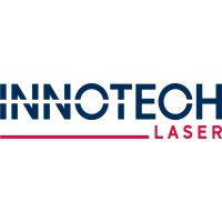 Innotech Laser GmbH