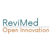 Revimed Vertriebsgesellschaft mbH