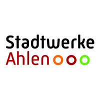 Stadtwerke Ahlen GmbH