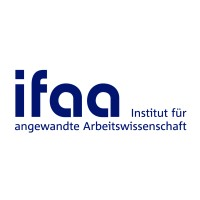 Institute of Applied Industrial Engineering and Ergonomics