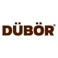 DÜBÖR Groneweg GmbH & Co. KG
