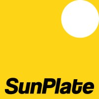 SunPlate