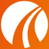 Schilling Omnibusverkehr GmbH