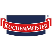 KuchenMeister GmbH